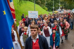 00295-Kwiaty-Polskie-ZPL-Wilno-fot-L24.lt-Wiktor-Jusiel