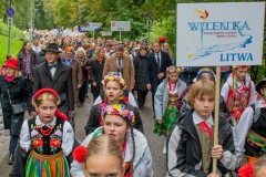 00310-Kwiaty-Polskie-ZPL-Wilno-fot-L24.lt-Wiktor-Jusiel