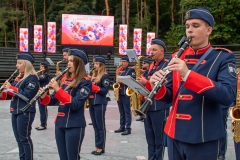 00340-Kwiaty-Polskie-ZPL-Wilno-fot-L24.lt-Wiktor-Jusiel