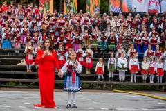 00415-Kwiaty-Polskie-ZPL-Wilno-fot-L24.lt-Wiktor-Jusiel