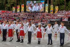 00480-Kwiaty-Polskie-ZPL-Wilno-fot-L24.lt-Wiktor-Jusiel