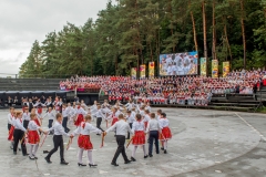 00485-Kwiaty-Polskie-ZPL-Wilno-fot-L24.lt-Wiktor-Jusiel