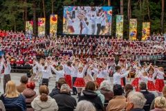 00490-Kwiaty-Polskie-ZPL-Wilno-fot-L24.lt-Wiktor-Jusiel