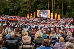 00615-Kwiaty-Polskie-ZPL-Wilno-fot-L24.lt-Wiktor-Jusiel