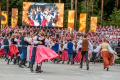 00695-Kwiaty-Polskie-ZPL-Wilno-fot-L24.lt-Wiktor-Jusiel