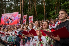 01005-Kwiaty-Polskie-ZPL-Wilno-fot-L24.lt-Wiktor-Jusiel