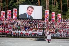 01100-Kwiaty-Polskie-ZPL-Wilno-fot-L24.lt-Wiktor-Jusiel