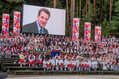 01105-Kwiaty-Polskie-ZPL-Wilno-fot-L24.lt-Wiktor-Jusiel