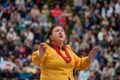01120-Kwiaty-Polskie-ZPL-Wilno-fot-L24.lt-Wiktor-Jusiel