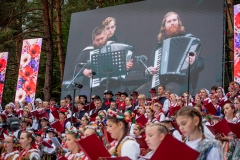 01125-Kwiaty-Polskie-ZPL-Wilno-fot-L24.lt-Wiktor-Jusiel