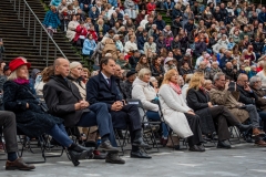 01130-Kwiaty-Polskie-ZPL-Wilno-fot-L24.lt-Wiktor-Jusiel