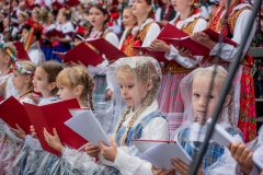 01150-Kwiaty-Polskie-ZPL-Wilno-fot-L24.lt-Wiktor-Jusiel