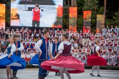 01200-Kwiaty-Polskie-ZPL-Wilno-fot-L24.lt-Wiktor-Jusiel