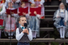 01225-Kwiaty-Polskie-ZPL-Wilno-fot-L24.lt-Wiktor-Jusiel
