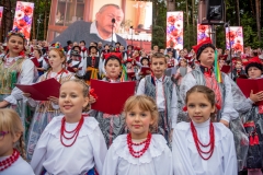 01305-Kwiaty-Polskie-ZPL-Wilno-fot-L24.lt-Wiktor-Jusiel