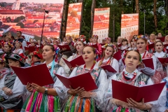 01340-Kwiaty-Polskie-ZPL-Wilno-fot-L24.lt-Wiktor-Jusiel