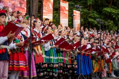 01380-Kwiaty-Polskie-ZPL-Wilno-fot-L24.lt-Wiktor-Jusiel