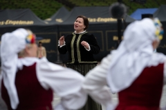 01385-Kwiaty-Polskie-ZPL-Wilno-fot-Waldemar_Dowejko