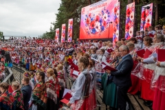 01390-Kwiaty-Polskie-ZPL-Wilno-fot-L24.lt-Wiktor-Jusiel
