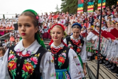 01400-Kwiaty-Polskie-ZPL-Wilno-fot-L24.lt-Wiktor-Jusiel