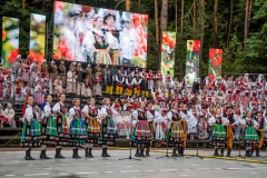 01450-Kwiaty-Polskie-ZPL-Wilno-fot-L24.lt-Wiktor-Jusiel