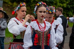 01460-Kwiaty-Polskie-ZPL-Wilno-fot-L24.lt-Wiktor-Jusiel