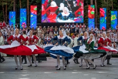 01485-Kwiaty-Polskie-ZPL-Wilno-fot-L24.lt-Wiktor-Jusiel