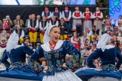 01505-Kwiaty-Polskie-ZPL-Wilno-fot-L24.lt-Wiktor-Jusiel