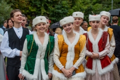 01530-Kwiaty-Polskie-ZPL-Wilno-fot-L24.lt-Wiktor-Jusiel