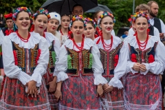 01535-Kwiaty-Polskie-ZPL-Wilno-fot-L24.lt-Wiktor-Jusiel