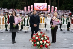 01590-Kwiaty-Polskie-ZPL-Wilno-fot-Waldemar_Dowejko