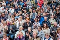 01595-Kwiaty-Polskie-ZPL-Wilno-fot-L24.lt-Wiktor-Jusiel
