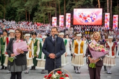 01600-Kwiaty-Polskie-ZPL-Wilno-fot-L24.lt-Wiktor-Jusiel