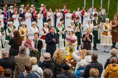 01615-Kwiaty-Polskie-ZPL-Wilno-fot-L24.lt-Wiktor-Jusiel