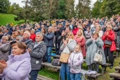 01620-Kwiaty-Polskie-ZPL-Wilno-fot-L24.lt-Wiktor-Jusiel
