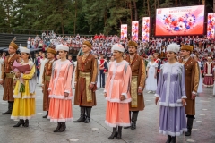 01650-Kwiaty-Polskie-ZPL-Wilno-fot-L24.lt-Wiktor-Jusiel