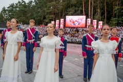 01670-Kwiaty-Polskie-ZPL-Wilno-fot-L24.lt-Wiktor-Jusiel