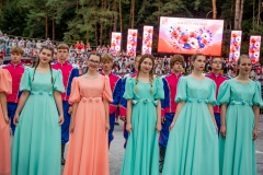 01710-Kwiaty-Polskie-ZPL-Wilno-fot-L24.lt-Wiktor-Jusiel