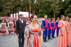 01720-Kwiaty-Polskie-ZPL-Wilno-fot-L24.lt-Wiktor-Jusiel