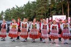 01725-Kwiaty-Polskie-ZPL-Wilno-fot-L24.lt-Wiktor-Jusiel