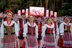 01735-Kwiaty-Polskie-ZPL-Wilno-fot-L24.lt-Wiktor-Jusiel