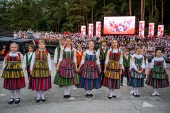01745-Kwiaty-Polskie-ZPL-Wilno-fot-L24.lt-Wiktor-Jusiel