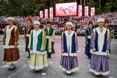 01755-Kwiaty-Polskie-ZPL-Wilno-fot-L24.lt-Wiktor-Jusiel
