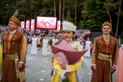01765-Kwiaty-Polskie-ZPL-Wilno-fot-L24.lt-Wiktor-Jusiel