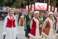 01780-Kwiaty-Polskie-ZPL-Wilno-fot-L24.lt-Wiktor-Jusiel