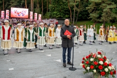01790-Kwiaty-Polskie-ZPL-Wilno-fot-L24.lt-Wiktor-Jusiel