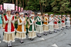 01810-Kwiaty-Polskie-ZPL-Wilno-fot-L24.lt-Wiktor-Jusiel