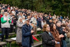 01815-Kwiaty-Polskie-ZPL-Wilno-fot-L24.lt-Wiktor-Jusiel