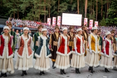 01830-Kwiaty-Polskie-ZPL-Wilno-fot-L24.lt-Wiktor-Jusiel
