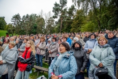 01845-Kwiaty-Polskie-ZPL-Wilno-fot-L24.lt-Wiktor-Jusiel